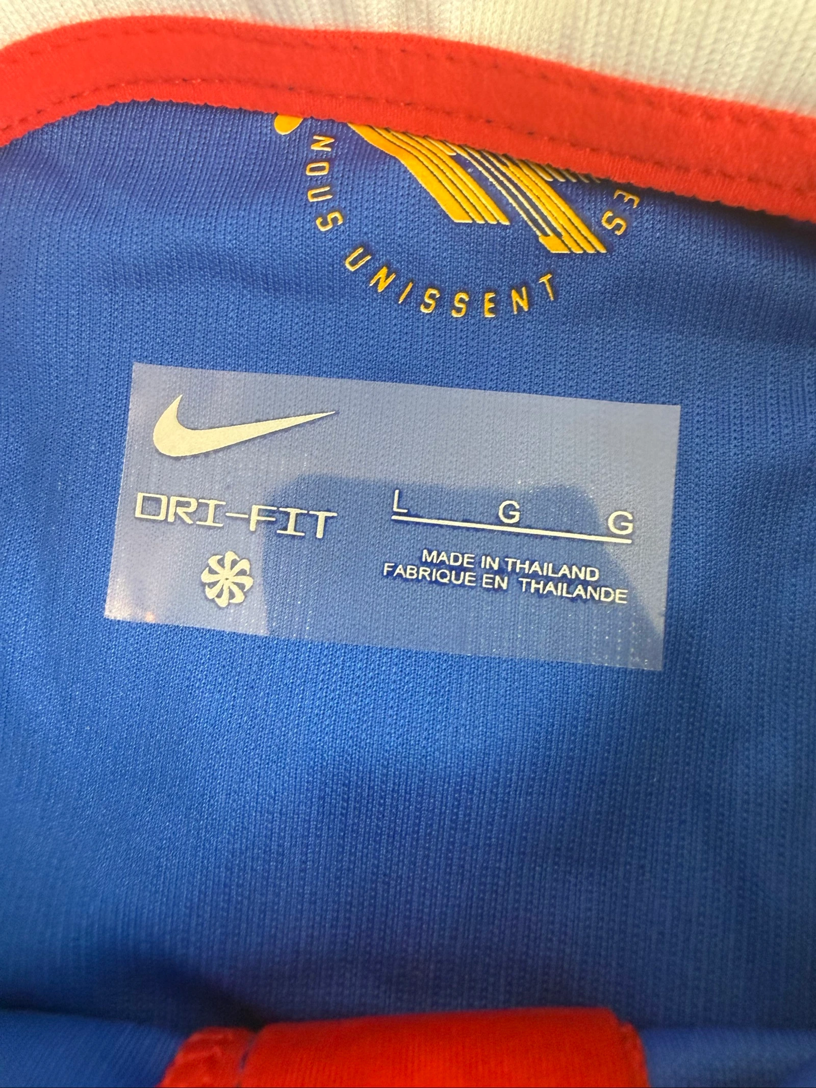 Camisetas de MBAPPE – photo 2